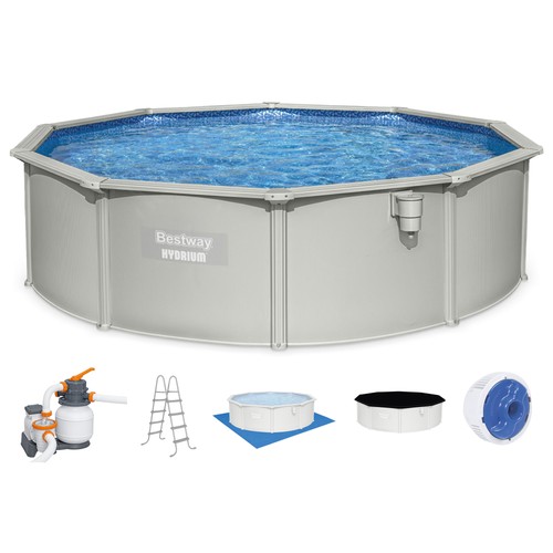 Bestway hydrium 48 - x, 48"